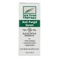 thumbnail image 1 of Tea Tree Therapy Anti Fungal Serum, 1 of 3