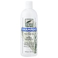 thumbnail image 1 of Tea Tree Therapy Tea Tree Therapy Shampoo, 16 oz, 1 of 2