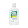 thumbnail image 1 of Tea Tree Ultimates FungaSoap Liquid Soap Bottle Scented 6 oz. P3071 1 Ct, 1 of 4