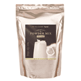 thumbnail image 1 of Tea Zone COCONUT Premium Powder Mix for Boba Bubble Tea, Slush, Smoothies 2.2 lbs, 1 of 7