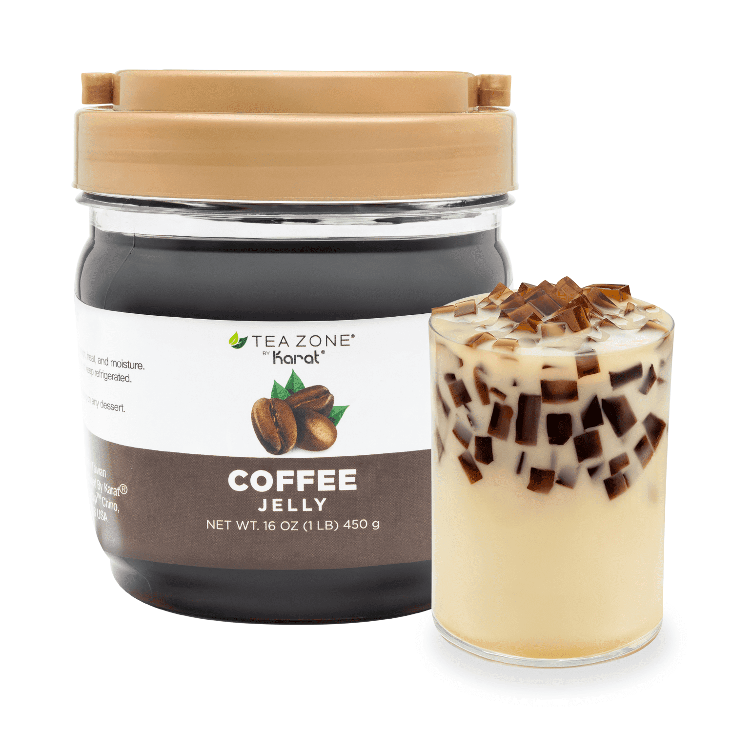coffee jelly　 s-l400.jpg