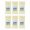 thumbnail image 1 of Tea Zone Crystal Boba, Original - Case (6 bags), 1 of 8