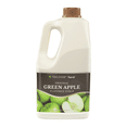 thumbnail image 1 of Tea Zone Green Apple Syrup (64oz), 1 of 6