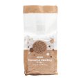 thumbnail image 1 of Tea Zone Mini Tapioca Boba - Bag (6 lbs), 1 of 6