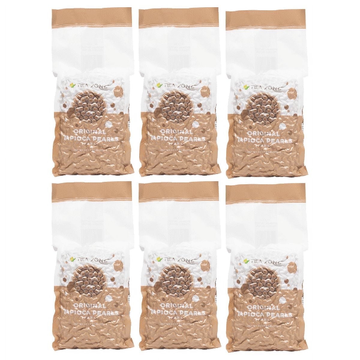 tapiocaz〜出産の為暫くおやすみ様 リクエスト 3点 まとめ商品 Tea-Zone-Original-Tapioca-