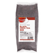 Tea Zone Premium Loose Black Tea Leaves - 8.64oz