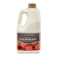 thumbnail image 1 of Tea Zone STRAWBERRY Concentrated Real Fruit Juice Syrup 64 Fl. Oz., 1 of 6