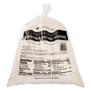 Tea Zone Seasoned Frying Powder (13.35 lbs)