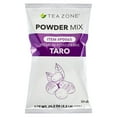 Tea Zone Taro Powder (Made in USA) 2.2 lbs