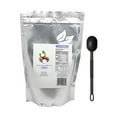 thumbnail image 1 of Tea Zone Taro Powder Mix for Boba Bubble Tea, Slush, Smoothies 2.2 lbs with 1 Bonus Measuring Spoon, 1 of 7