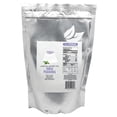 thumbnail image 1 of Tea Zone Taro Pudding Mix Powder (2.2 lbs), 1 of 3