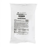 Tea Zone TropiBLEND Avocado Powder (2 lbs)