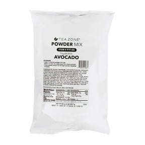 Tea Zone TropiBLEND Avocado Powder (2 lbs)