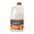 Tea Zone Tropical Syrup (64oz)