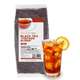 thumbnail image 1 of Tea Zone Vanilla Black Tea Loose Leaves - 8.64oz, 1 of 7