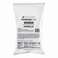 thumbnail image 1 of Tea Zone Vanilla Powder (2 lbs), 1 of 5