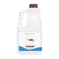 thumbnail image 1 of Tea Zone Yogurt Syrup (64oz), 1 of 4