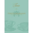 thumbnail image 1 of Pre-Owned Tea at Fortnum & Mason (Hardcover) 009193768X 9780091937683, 1 of 1
