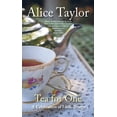 thumbnail image 1 of Tea for One: A Celebration of Little Things (Paperback), 1 of 1
