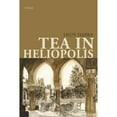 thumbnail image 1 of Tea in Heliopolis (Paperback) by Hedy Habra, 1 of 1