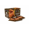 thumbnail image 1 of Tea4U Cinnamon Black Tea, Ceylon Tea Box of 25 Teabags, 1 of 2