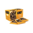 thumbnail image 1 of Tea4U Clove Black Tea - Pure Ceylon Tea leaves 50 Gram Net |25 Teabags| Tea4U, 1 of 2