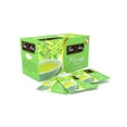 thumbnail image 1 of Tea4U Moringa Herbal Infusion, Moringa Oleifera from Sri Lanka| 25 Teabags| |Net 30 Grams |Tea4U, 1 of 2