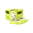 thumbnail image 1 of Tea4u Chamomile Herbal Infusion 25 Tea Bags| 30 Gram Net, 1 of 9