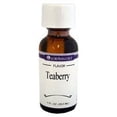 thumbnail image 1 of Teaberry LorAnn Hard Candy Flavoring Oil 1 oz, 1 of 1
