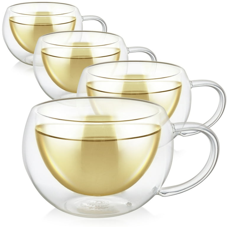 https://i5.walmartimages.com/seo/Teabloom-MODERN-CLASSIC-Double-Walled-Cups-Insulated-Glass-Cups-6oz-200ml-Set-of-4_e8dc3c88-9bf4-4a77-a09f-436efe706b2a.e734e124e1a28f2b0abcc236bff1ede3.jpeg?odnHeight=768&odnWidth=768&odnBg=FFFFFF