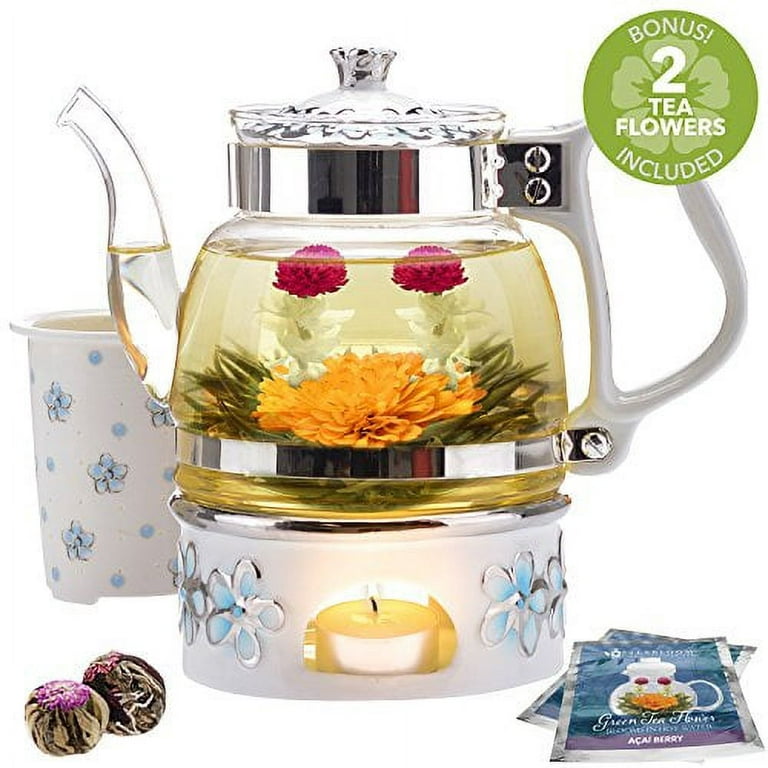 https://i5.walmartimages.com/seo/Teabloom-Princess-Monaco-Teapot-Blooming-Tea-Gift-Set-6-Pieces-Borosilicate-Glass-34oz-1000ml-Porcelain-Lid-Warmer-Infuser-2-Berry-Flowering-Teas_026c6e77-ac82-4388-aea6-b7dc56912290.1c396969b1ce1587dc16f9c0aecaf2fc.jpeg?odnHeight=768&odnWidth=768&odnBg=FFFFFF