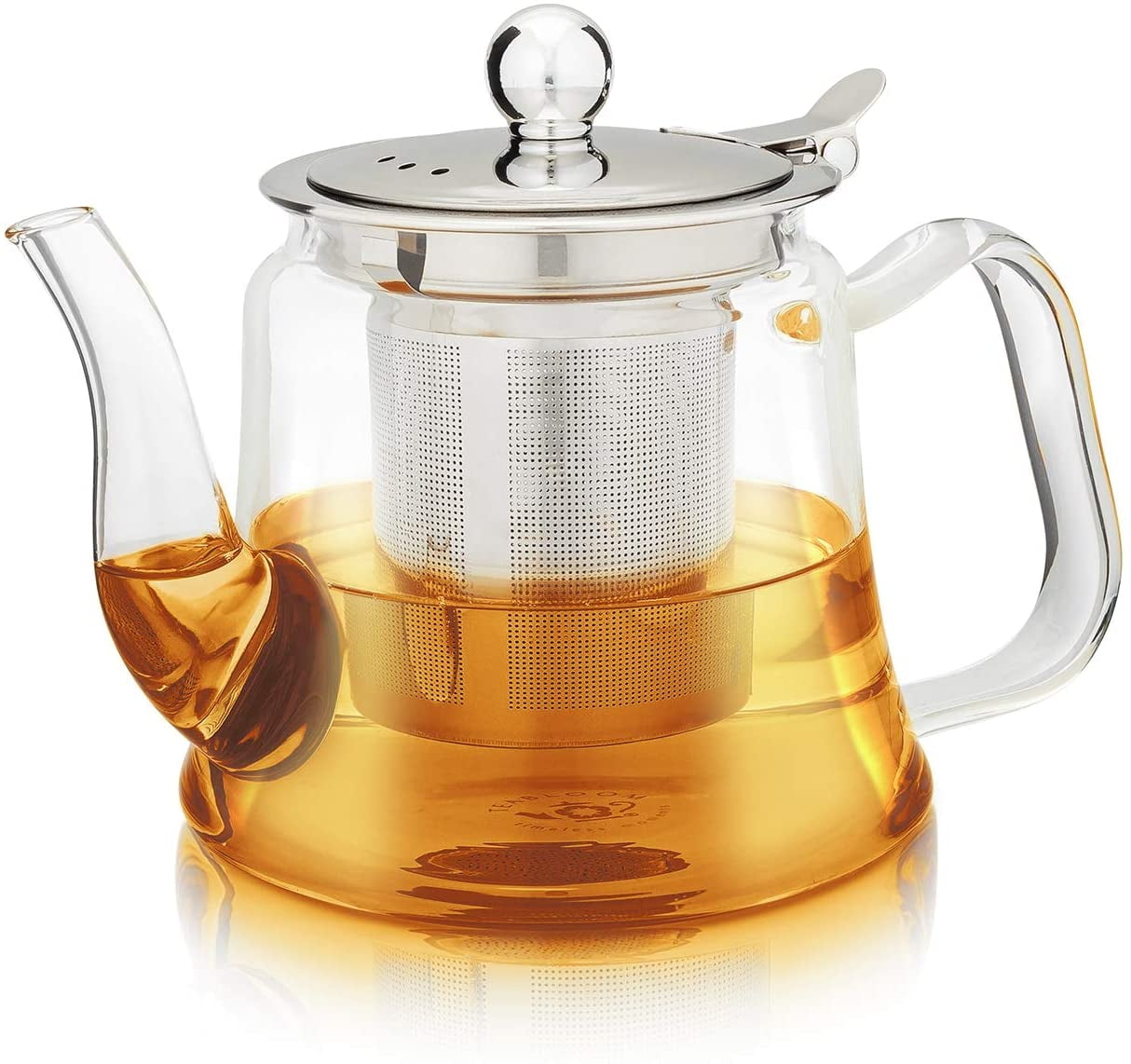 https://i5.walmartimages.com/seo/Teabloom-Siena-Glass-Teapot-Premium-Borosilicate-Glass-with-Removable-Loose-Tea-Infuser-Stovetop-Safe-Tea-for-One-20-oz-600-ml-1-2-Cups_17c0e8b1-b453-45a5-a5cf-66a2b643cbbb.376aabecac2098a7fe107317a8c4f80d.jpeg