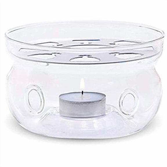 Teabloom UNIVERSAL Large Tea Warmer