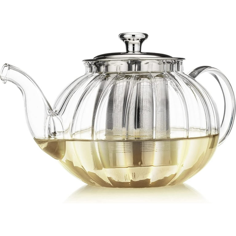 https://i5.walmartimages.com/seo/Teabloom-Vienna-Glass-Teapot-Stain-Free-Heatproof-Stovetop-Safe-Removable-Stainless-Steel-Infuser-Perfect-Loose-Leaf-Tea-37-oz-1100-ml-3-4-Cups-OZ-ML_3dc8efee-dac4-44c9-ba43-9f0798e2edf5.a7465e9d8507226086d55a2e7a05ba2f.jpeg?odnHeight=768&odnWidth=768&odnBg=FFFFFF