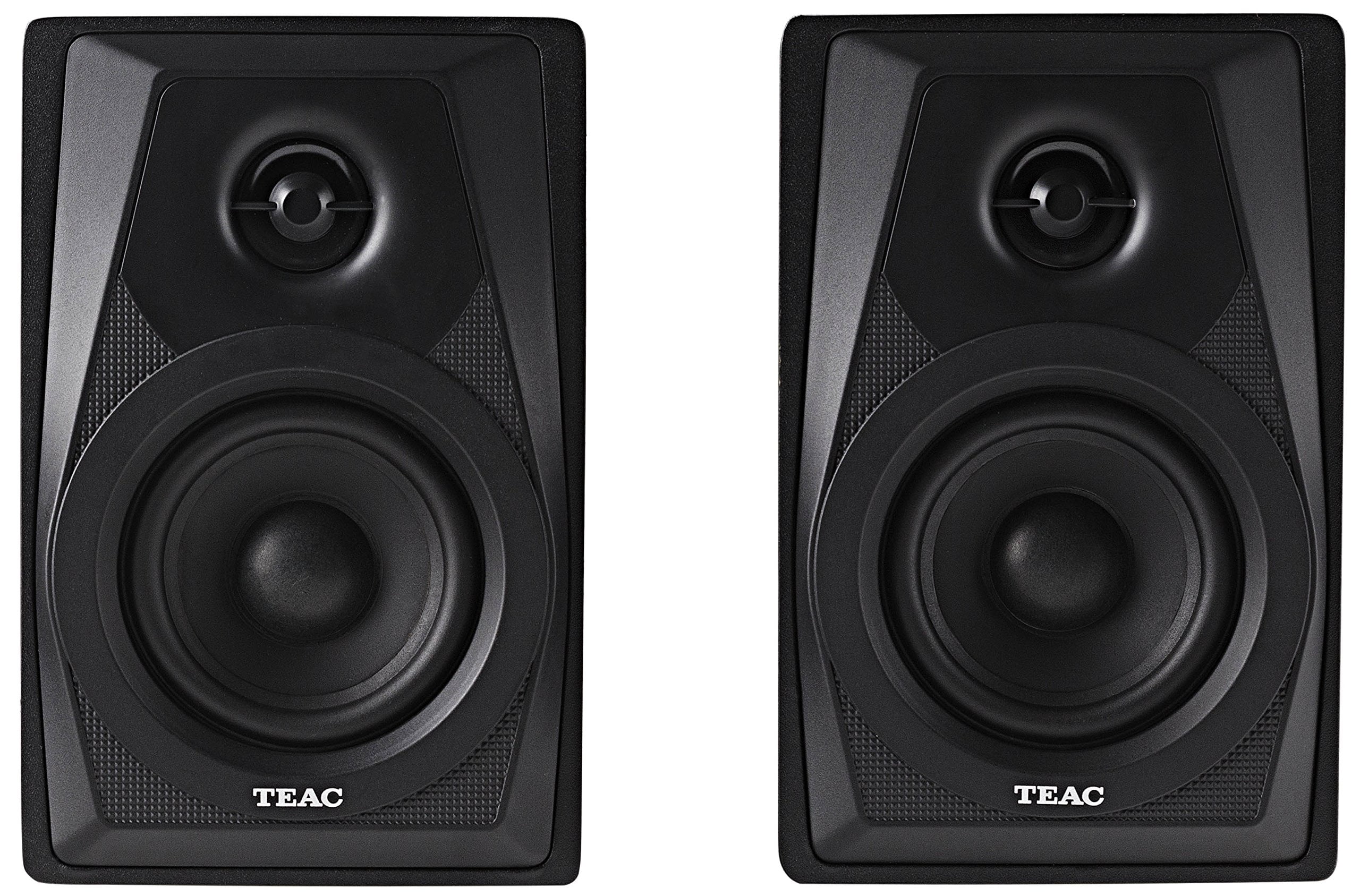 Teac-LSM100B-2-Way-Powered-