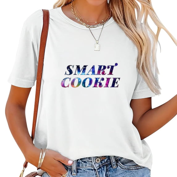 Teach Love Inspire Back to School Gifts Hip Womens Top with Bold Design