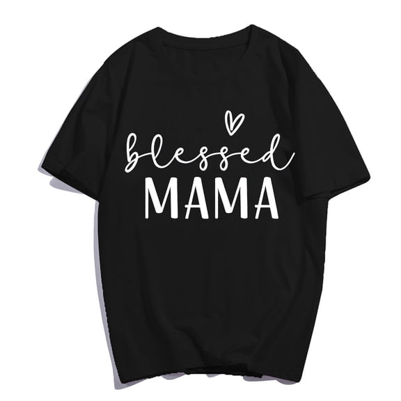 Teach Love Inspire Teacher T-Shirt Women Men Teacher Life Shirts Casual Summer Tops Gift Tee Black X-Large
