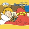 thumbnail image 1 of Teach Me About Bedtime, (Paperback), 1 of 1