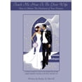 thumbnail image 1 of Teach Me How To Be Your Wife: How to Obtain The Husband of Your Dreams (Paperback), 1 of 1