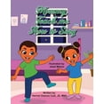 thumbnail image 1 of Mommy, teach me how to sing Paperback 1735975931 9781735975931 Harmel Mba Codi Jd-Mba, 1 of 1
