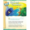 thumbnail image 1 of Teach Me Torah 1, (Paperback), 1 of 1