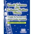 thumbnail image 1 of Pre-Owned Teach Science with Science Fiction Films: A Guide for Teachers and Library Media (Paperback 9781586831714) by Terence W Cavanaugh, Cathy Cavanaugh, 1 of 1