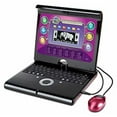 thumbnail image 1 of Teach & Talk Exploration Toy Laptop, 1 of 5