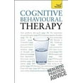 thumbnail image 1 of Pre-Owned Cognitive Behavioural Therapy: A Teach Yourself Guide (Teach Yourself: General Reference) (Paperback) 0071665080 9780071665087, 1 of 1