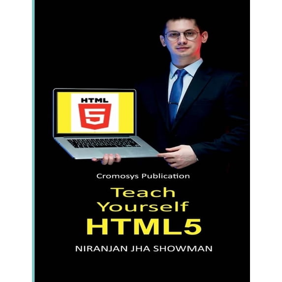 Teach Yourself HTML5, (Paperback)