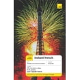 thumbnail image 1 of Pre-Owned Teach Yourself Instant French, (Book Only) (TY: Language Guides), 1 of 1