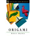 thumbnail image 1 of Pre-Owned Origami (Teach Yourself) Paperback, 1 of 1