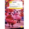 thumbnail image 1 of Pre-Owned Teach Yourself Tagalog (Paperback) 0071434178 9780071434171, 1 of 1