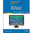 thumbnail image 1 of Pre-Owned Teach Yourself Visually iMac, 1 of 1