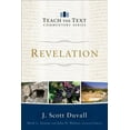thumbnail image 1 of Teach the Text Commentary: Revelation (Paperback), 1 of 1